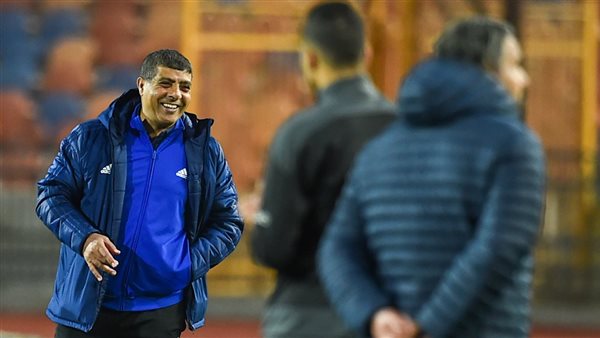 طارق العشري 