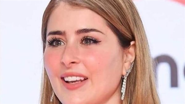 عائشة بن أحمد _ أرشيفية