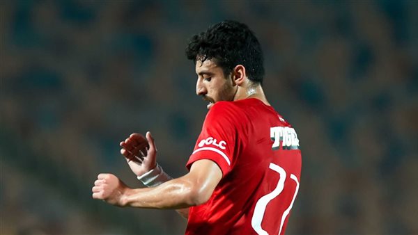 طاهر محمد طاهر 