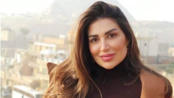 سارة نخلة _ أرشيفية