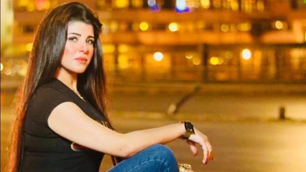 برلنتي عامر