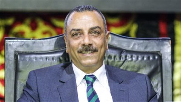 إيهاب الطماوى 