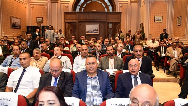 ممثلى الأندية اشلعبية