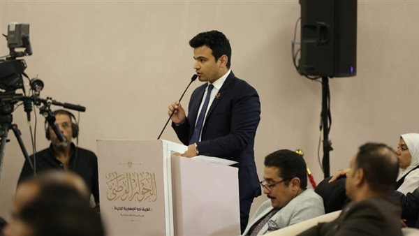  أحمد الباز، عضو