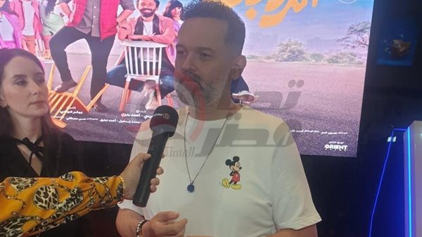 محمد محمود عبد العزيز