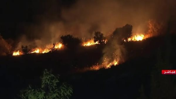 الضفة الغربية