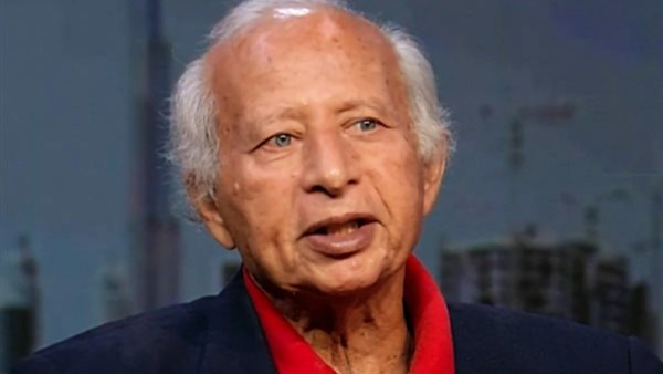 هاني شنوده _ أرشيفية