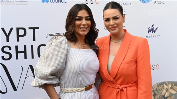 إنجي المقدم - هنادي