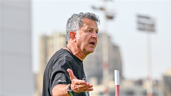 كارلوس أوسوريو 