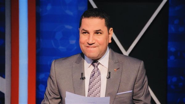 عبد الناصر زيدان