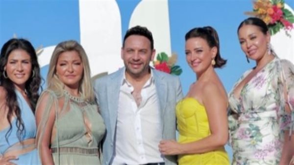 فيلم أولاد حريم كريم