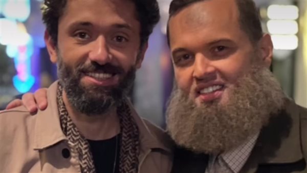 محمد محمود عبد العزيز