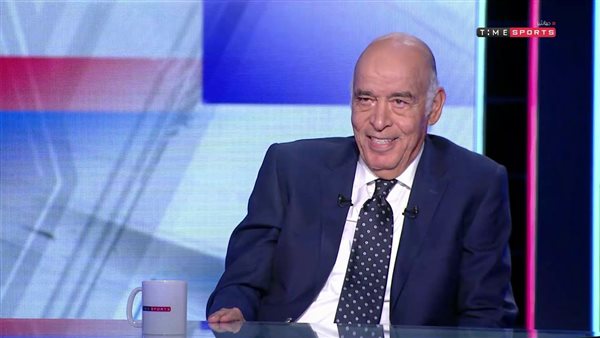 علي أبو جريشة 