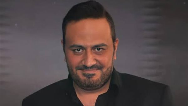 خالد سرحان _ أرشيفية