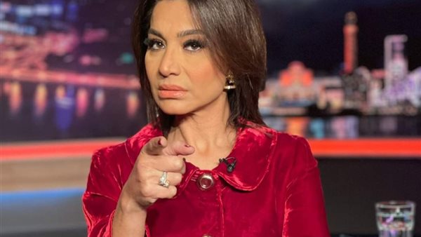 بسمة وهبة _ أرشيفية