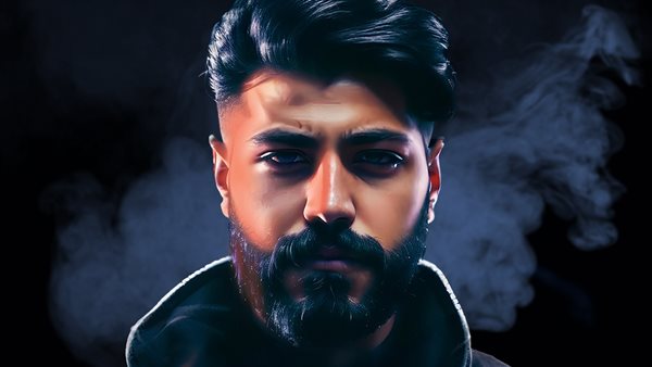 مسلم_ أرشيفية