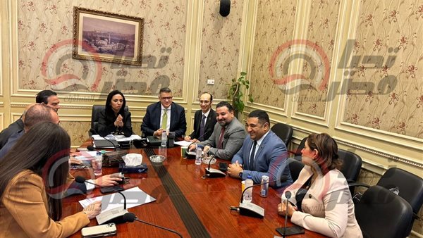 لجنة حقوق الإنسان