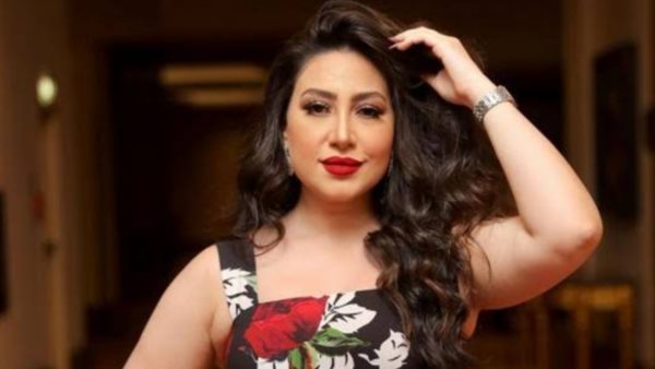 بوسي _ أرشيفية 