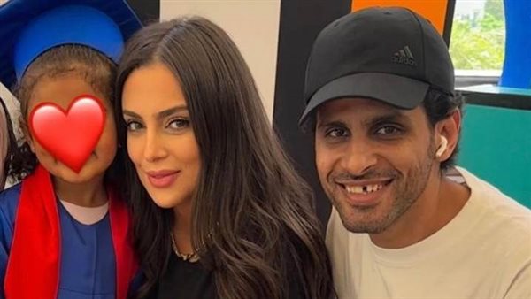 حمدي الميرغني 