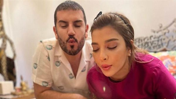 أصالة وفائق حسن