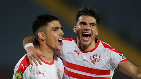 زيزو وبن شرقي 