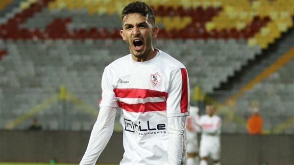 سيف فاروق جعفر 