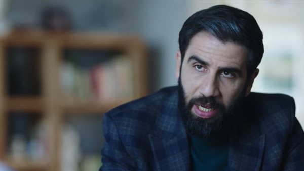 مينا النجار