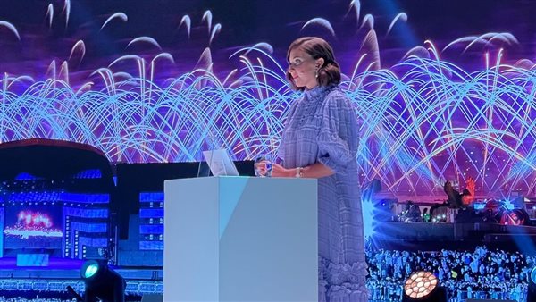 فاطمة البنوي