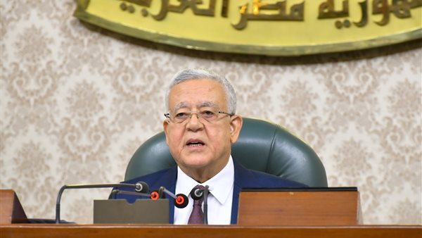 المستشار الدكتور