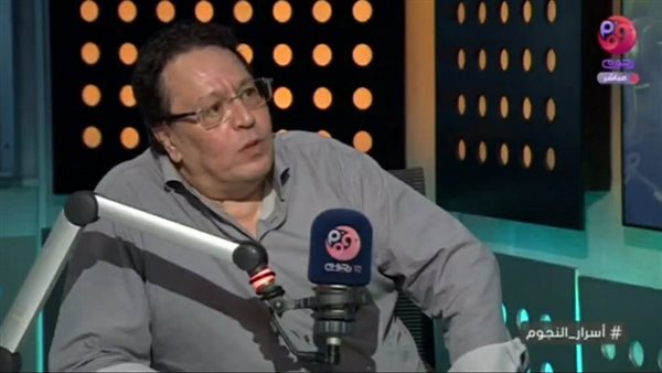 محمد ياسين