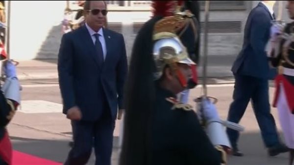 تحيا مصر