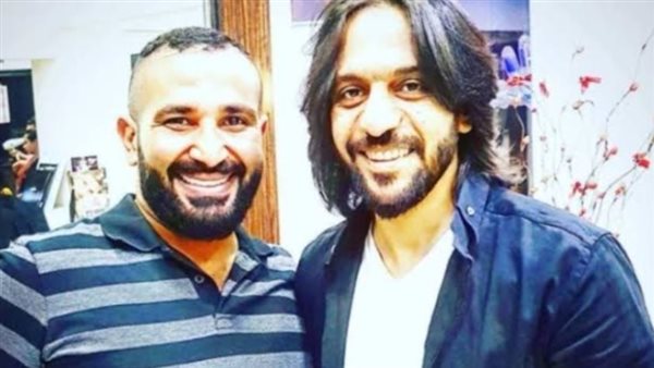 بهاء سلطان وأحمد