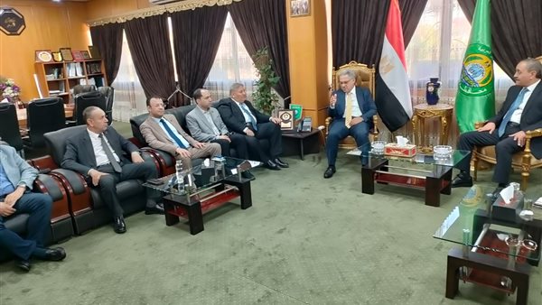 أحمد السجيني 