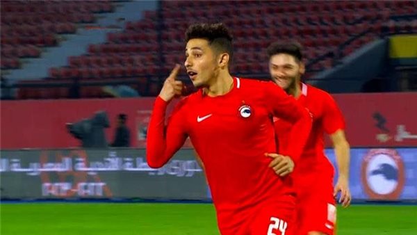 محمد رضا بوبو