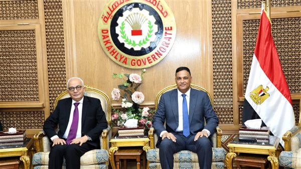 وزير التعليم