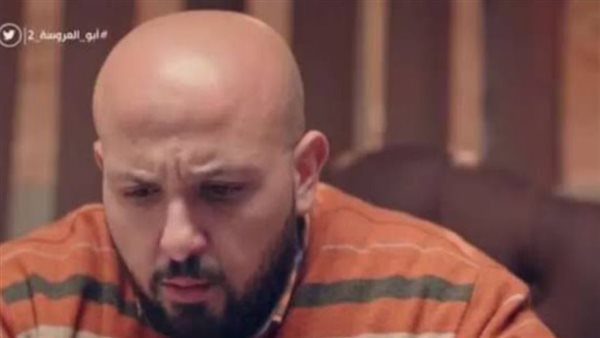 محمد السعدني _ أرشيفية