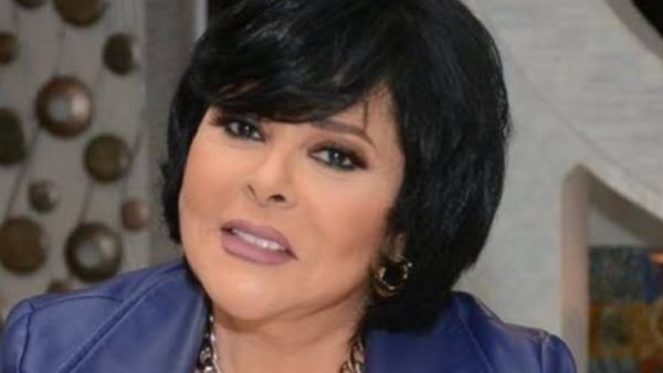 إسعاد يونس _ أرشيفية