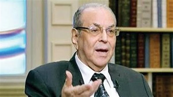 جميل المغازي