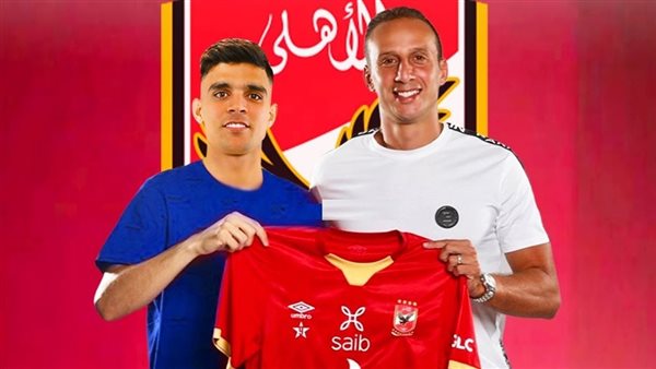 أشرف بن شرقي 