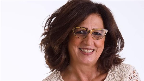 ماريان خوري