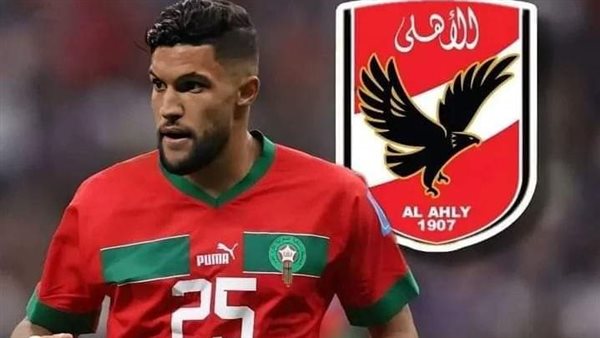 يحيى عطية الله 