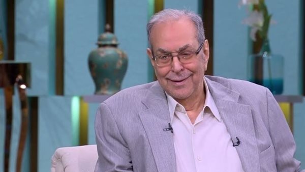 جميل المغازي