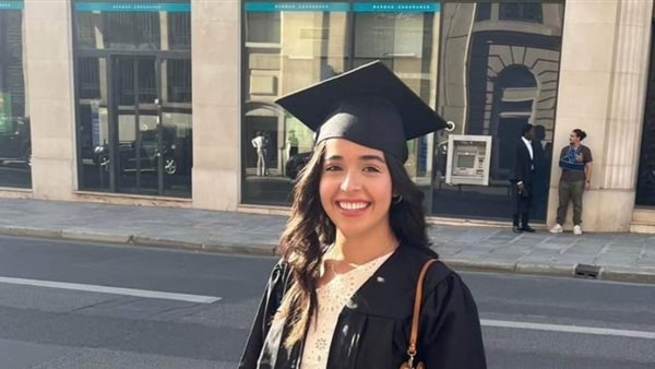 ابنة صابر الرباعي