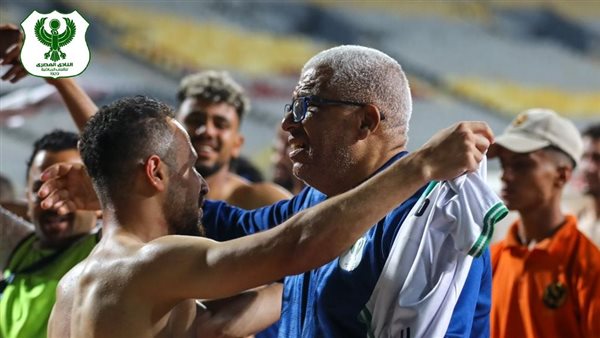 ميمي عبد الرازق 