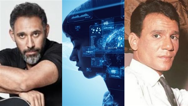 عبد الحليم حافظ -