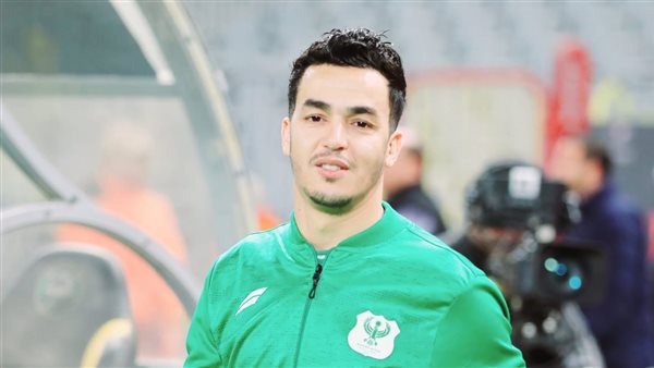 إلياس الجلاصي 