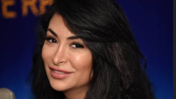 ديما بياعه _ أرشيفية