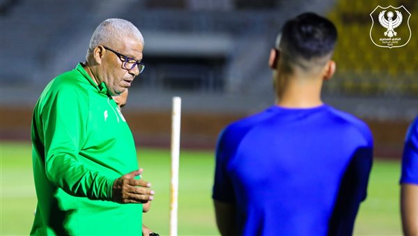 ميمي عبد الرازق 