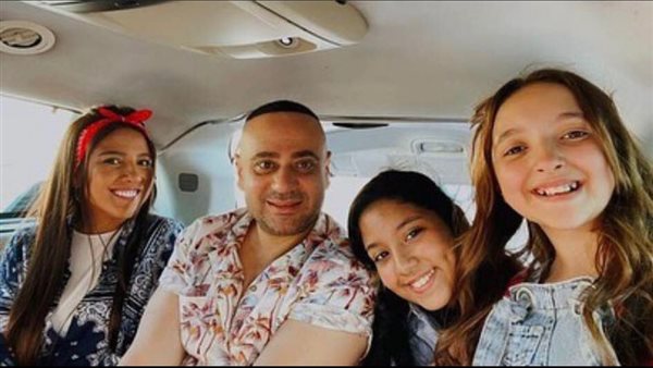 مي كساب مع أبطال