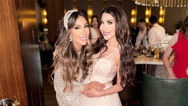 أميرة بدر _ أرشيفية